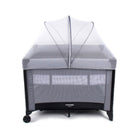 Cinza - IMP01667