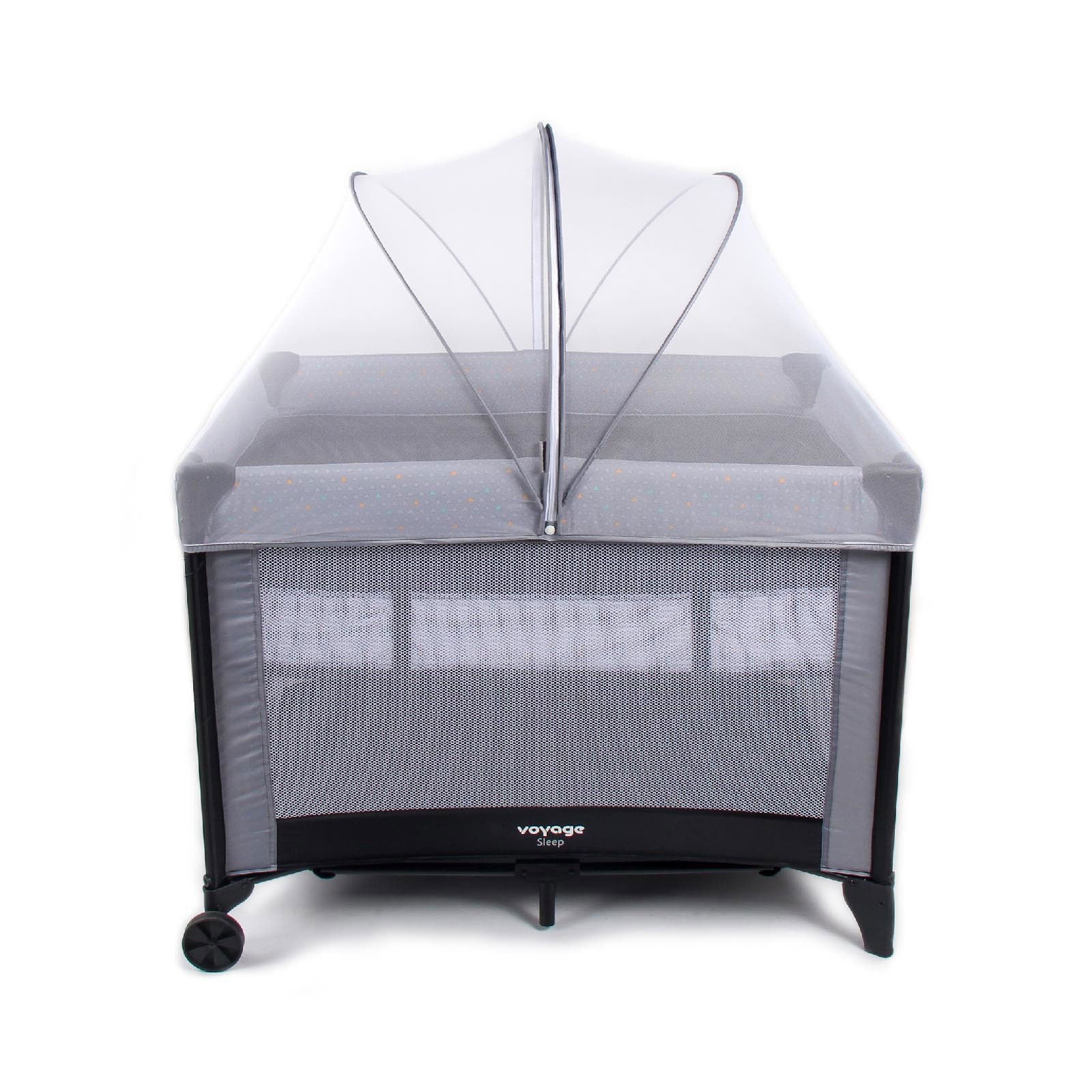 Cinza - IMP01667