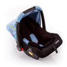 Azul Patch - IMP01355