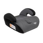 Cinza Mescla - IMP02707