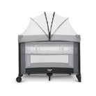 Cinza Risca - IMP02442