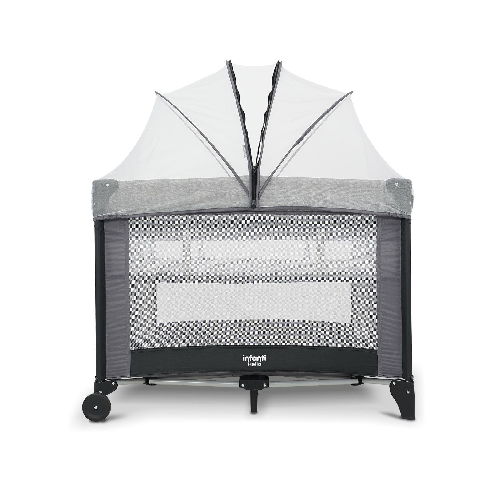 Cinza Risca - IMP02442