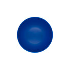 Kit 1 - CAX00651