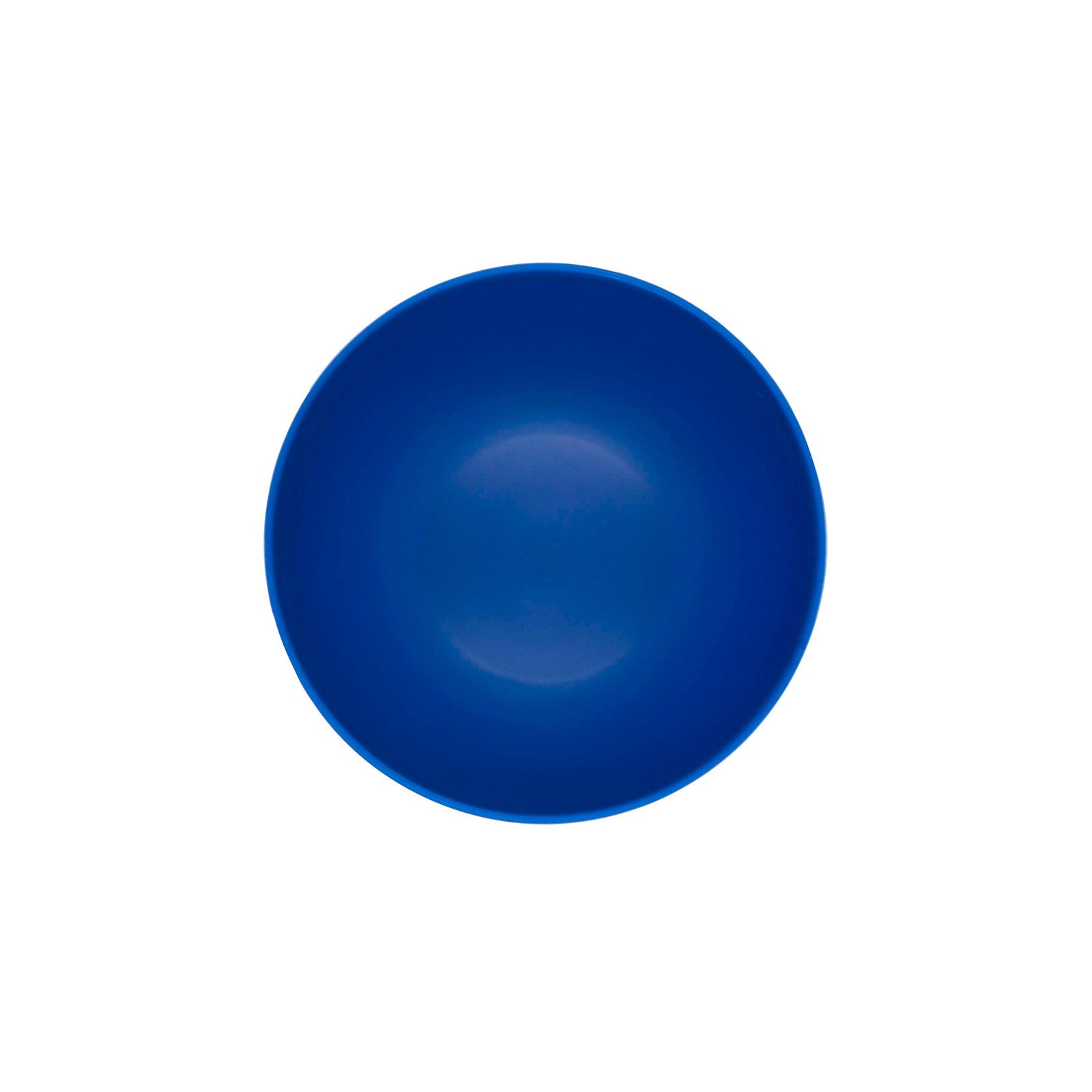 Kit 1 - CAX00651