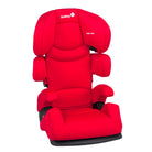 Full Red - CAX00204