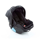 Preto Mescla - CAX00488