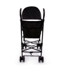 Preto - IMP91418