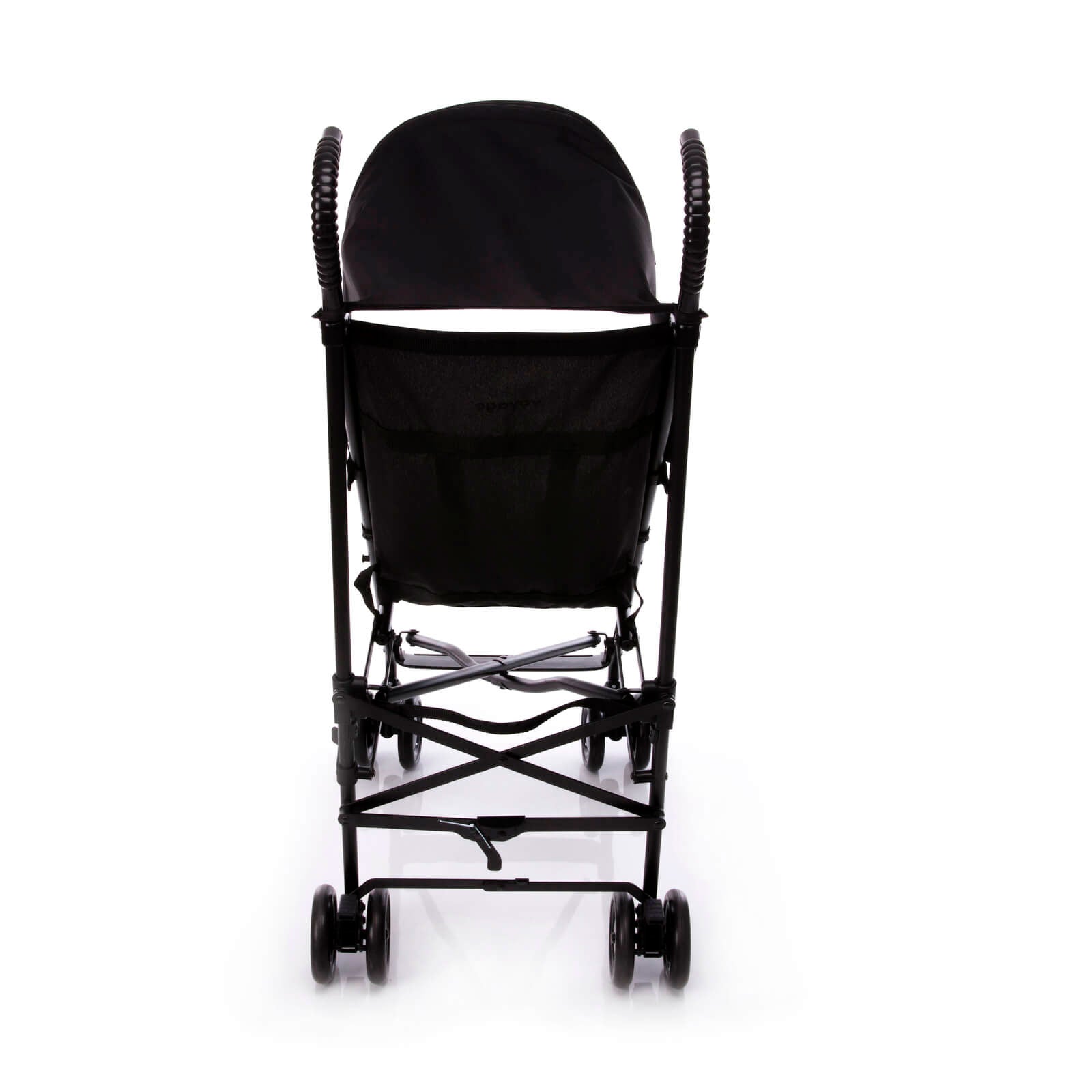 Preto - IMP91418