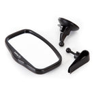 Preto - IMP01647
