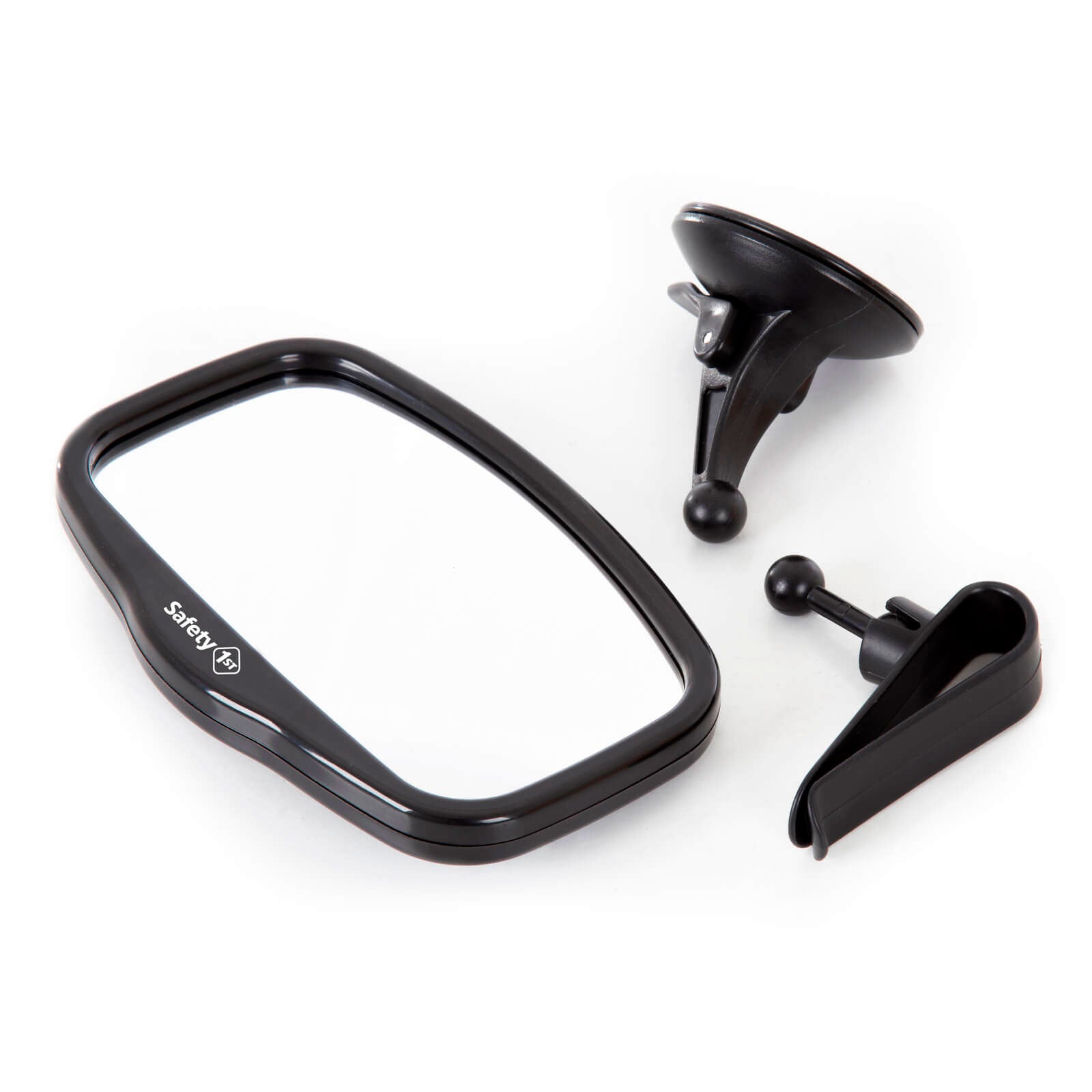 Preto - IMP01647