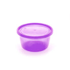 Kit 2 - CAX00669