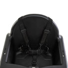 Preto - IMP02508