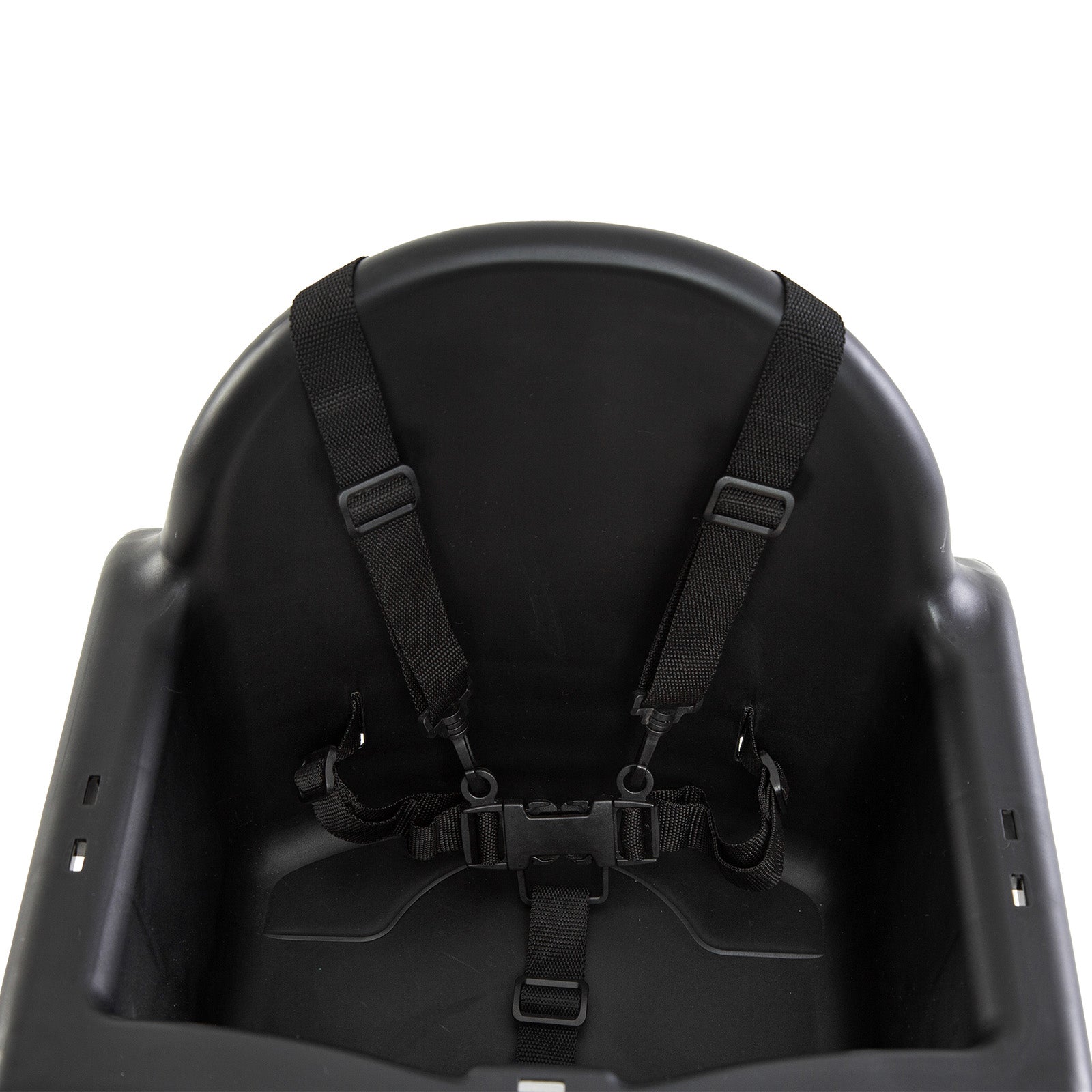 Preto - IMP02508