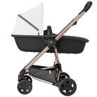 Luxesport - IMP91532