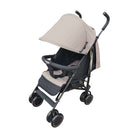 Bege - IMP01660