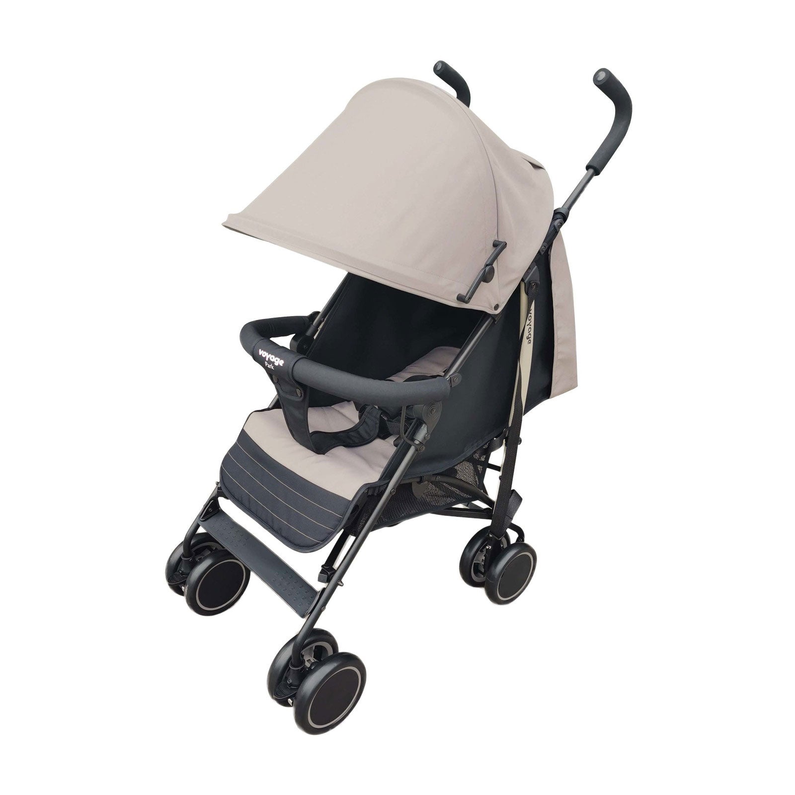 Bege - IMP01660