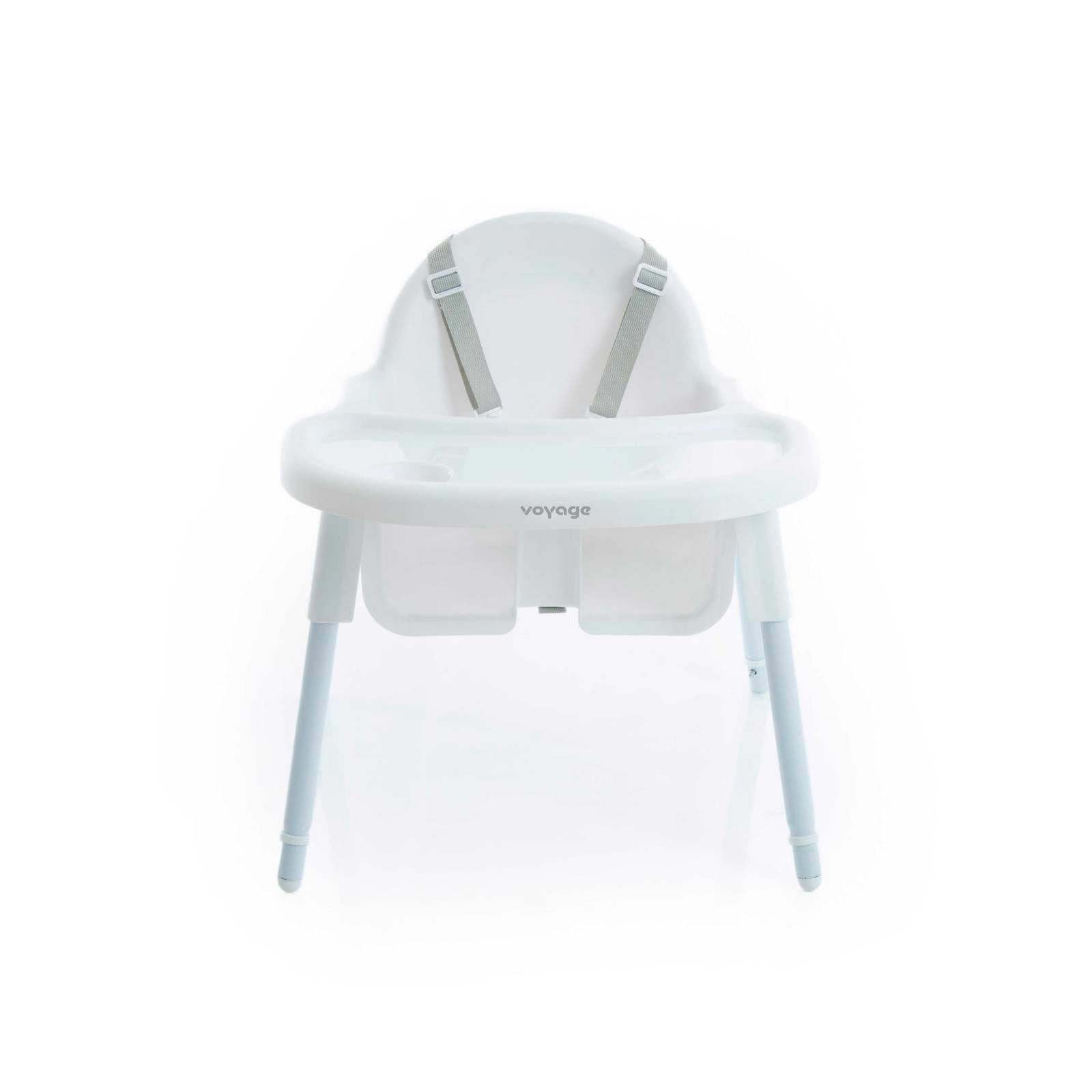 Branco - IMP01923