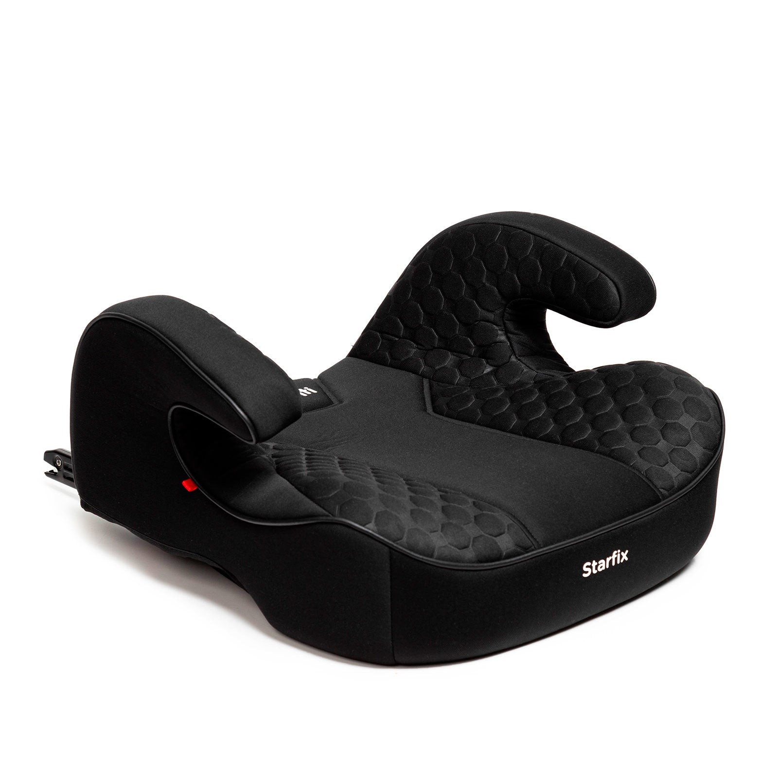 Preto - IMP02323