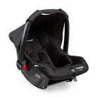 Preto - CAX00586