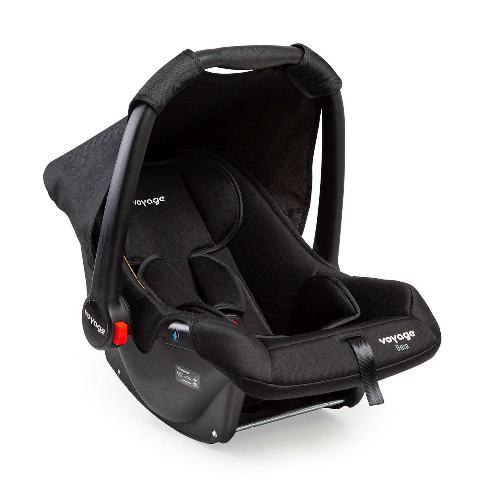 Preto - CAX00586