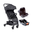 Preto - CAX00687