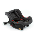 Preto Mescla - IMP01705