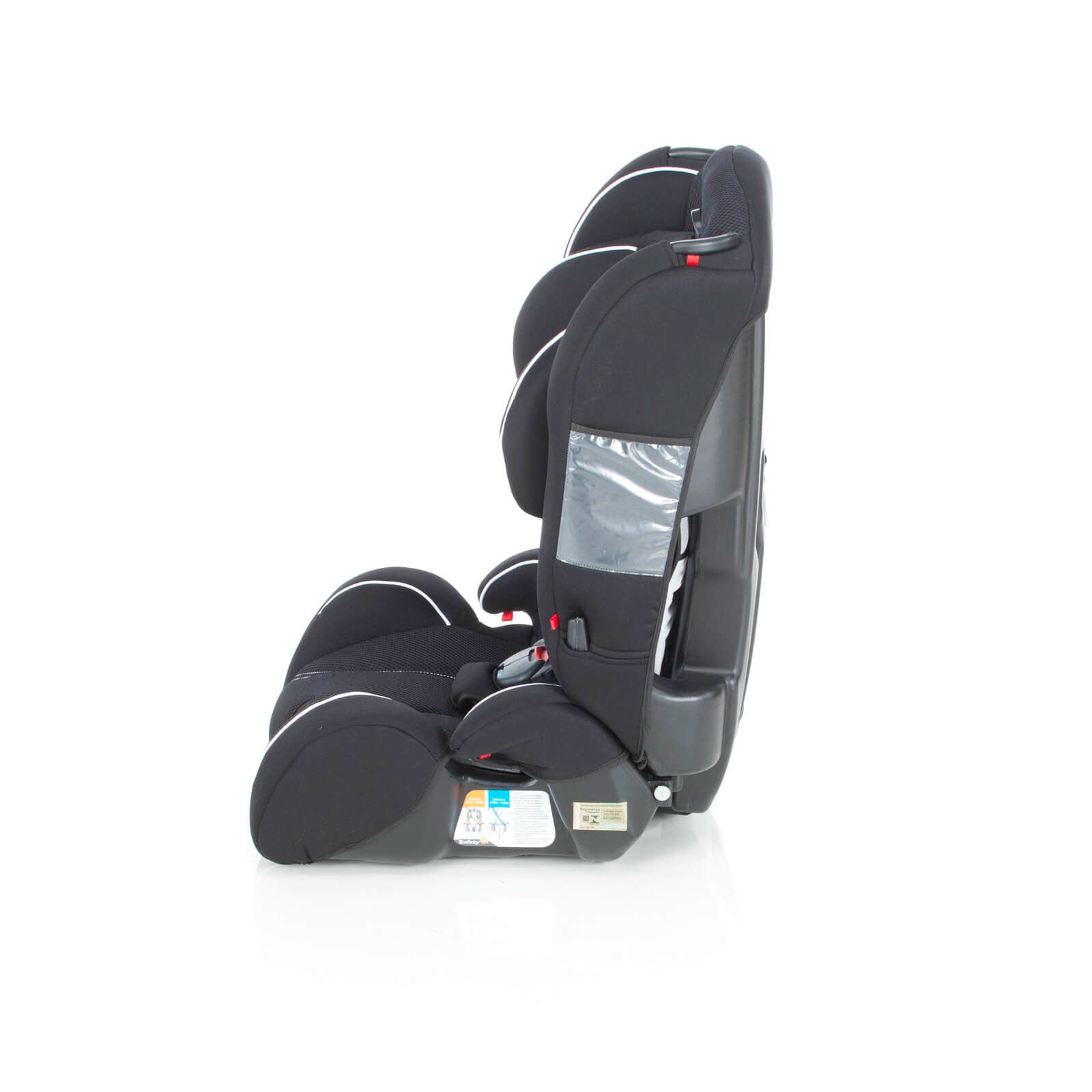 Black Bolero - IMP90748