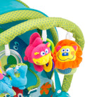 Pet's World - IMP90334