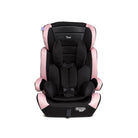 Preto Rosa - IMP02542
