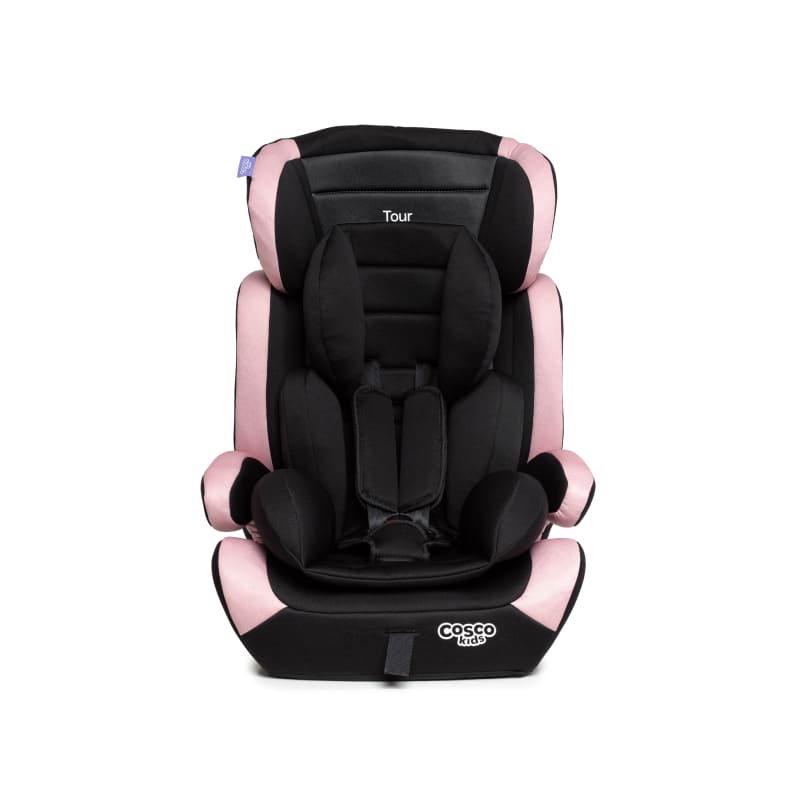Preto Rosa - IMP02542