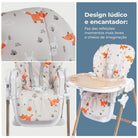 Floresta - IMP02614