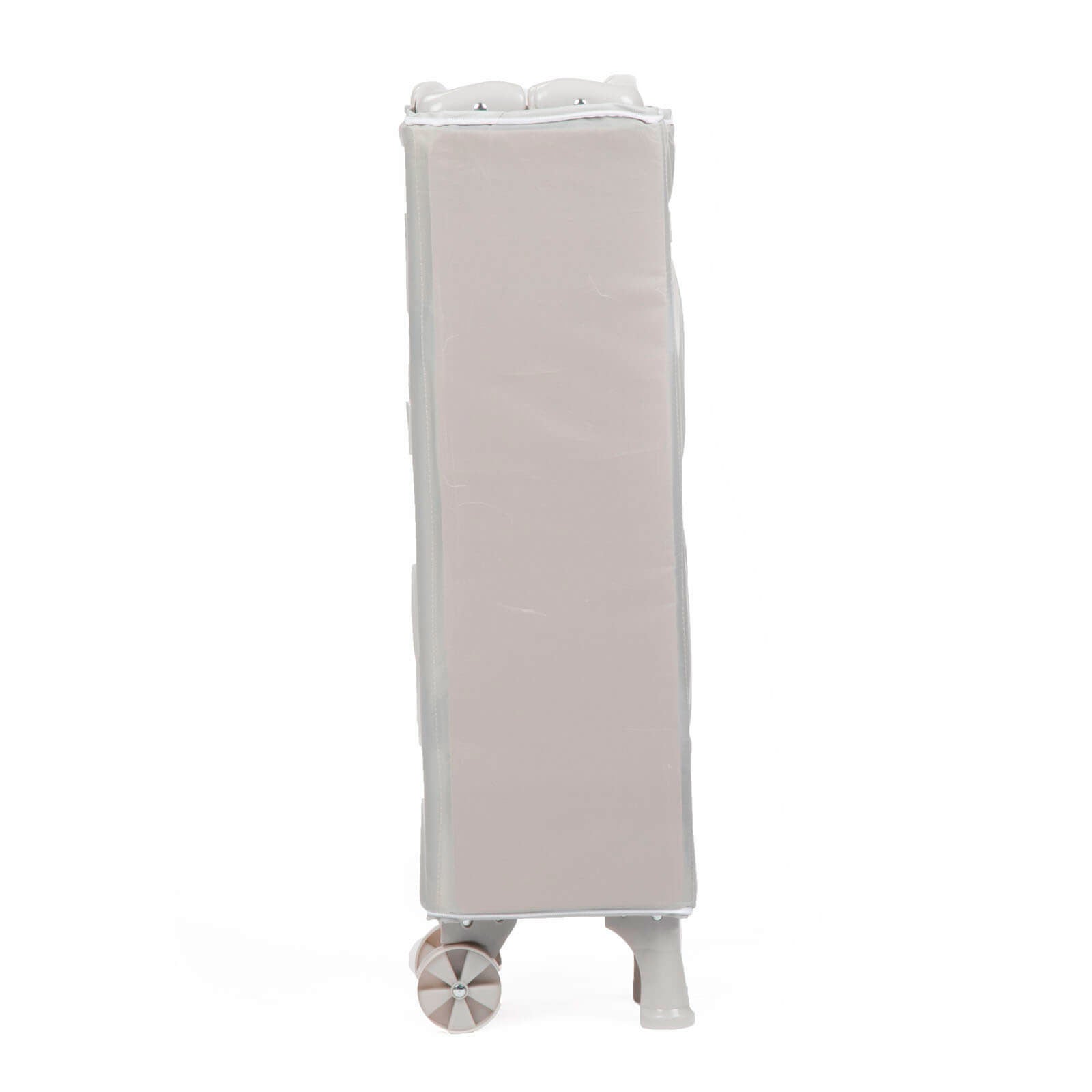 Cinza Estrela - IMP01424