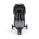Cinza Mescla - CAX00684