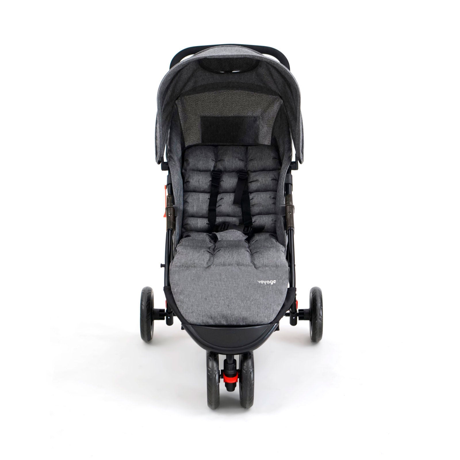 Cinza Mescla - CAX00684
