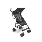 Preto - IMP01786