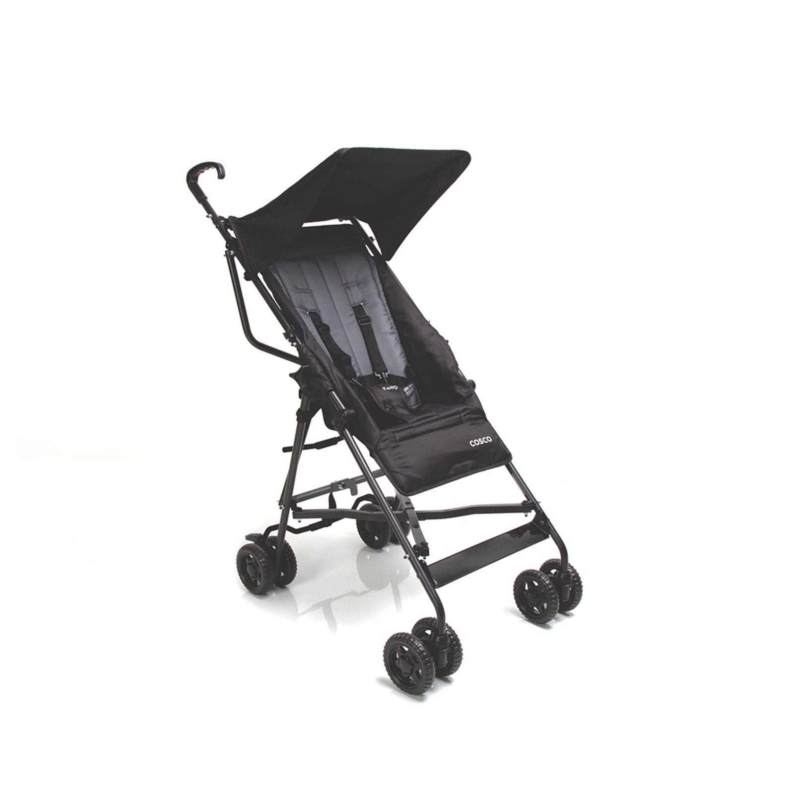 Preto - IMP01786