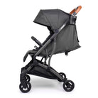 Preto - IMP02411