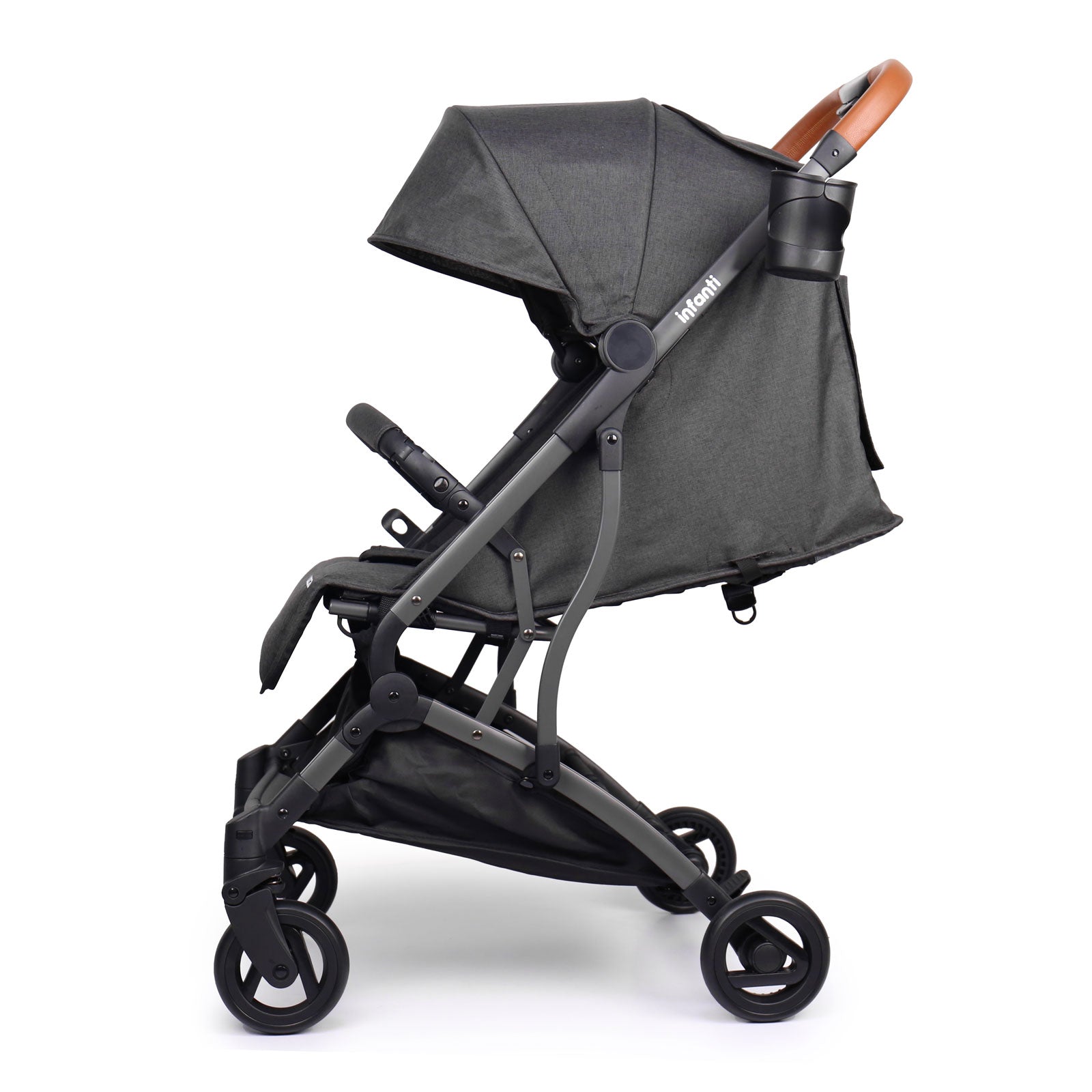 Preto - IMP02411