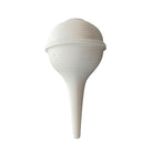 White - IMP01740