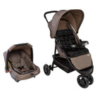 Taupe - CAX01123