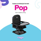 Preto Absoluto - IMP02594