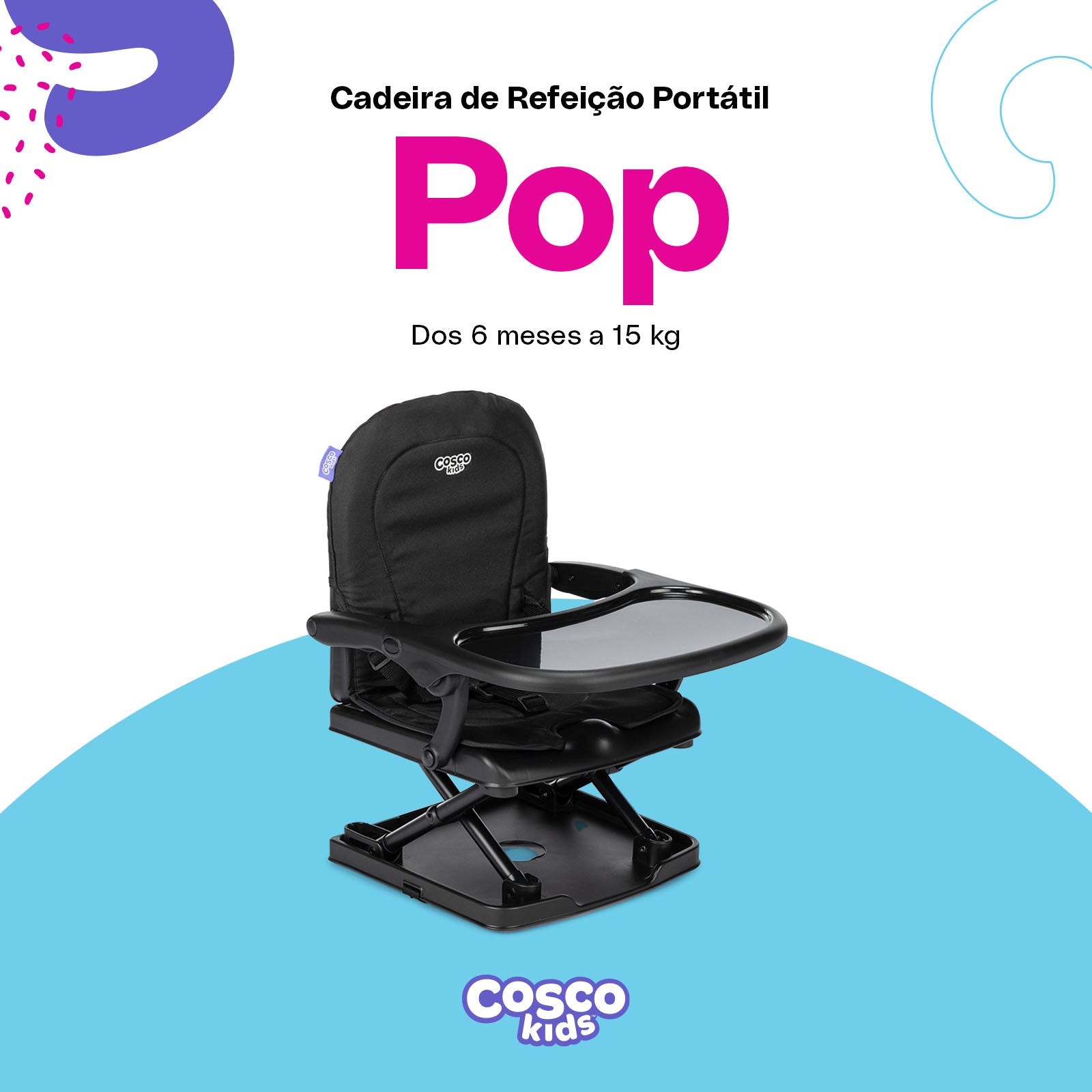 Preto Absoluto - IMP02594