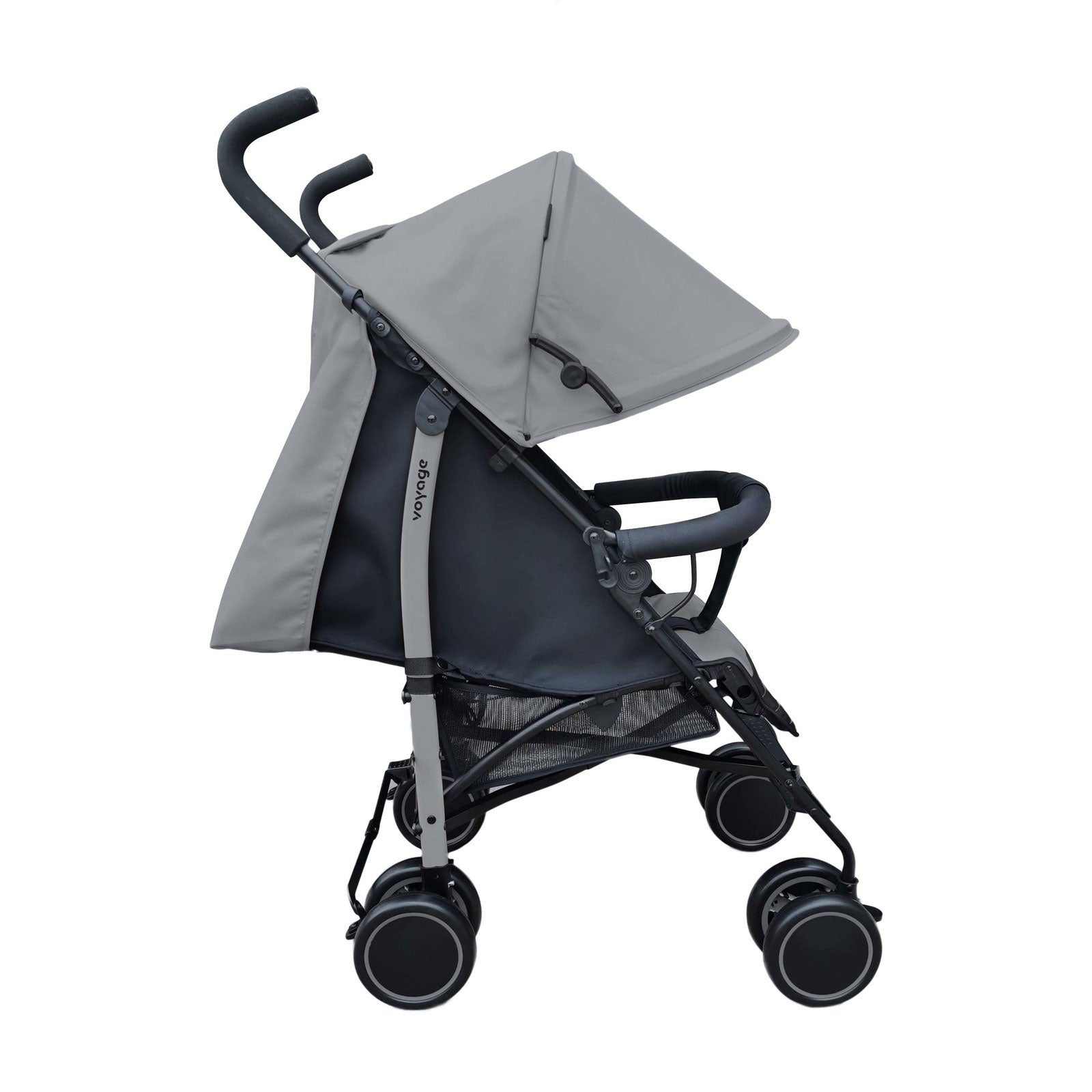 Cinza - IMP01659