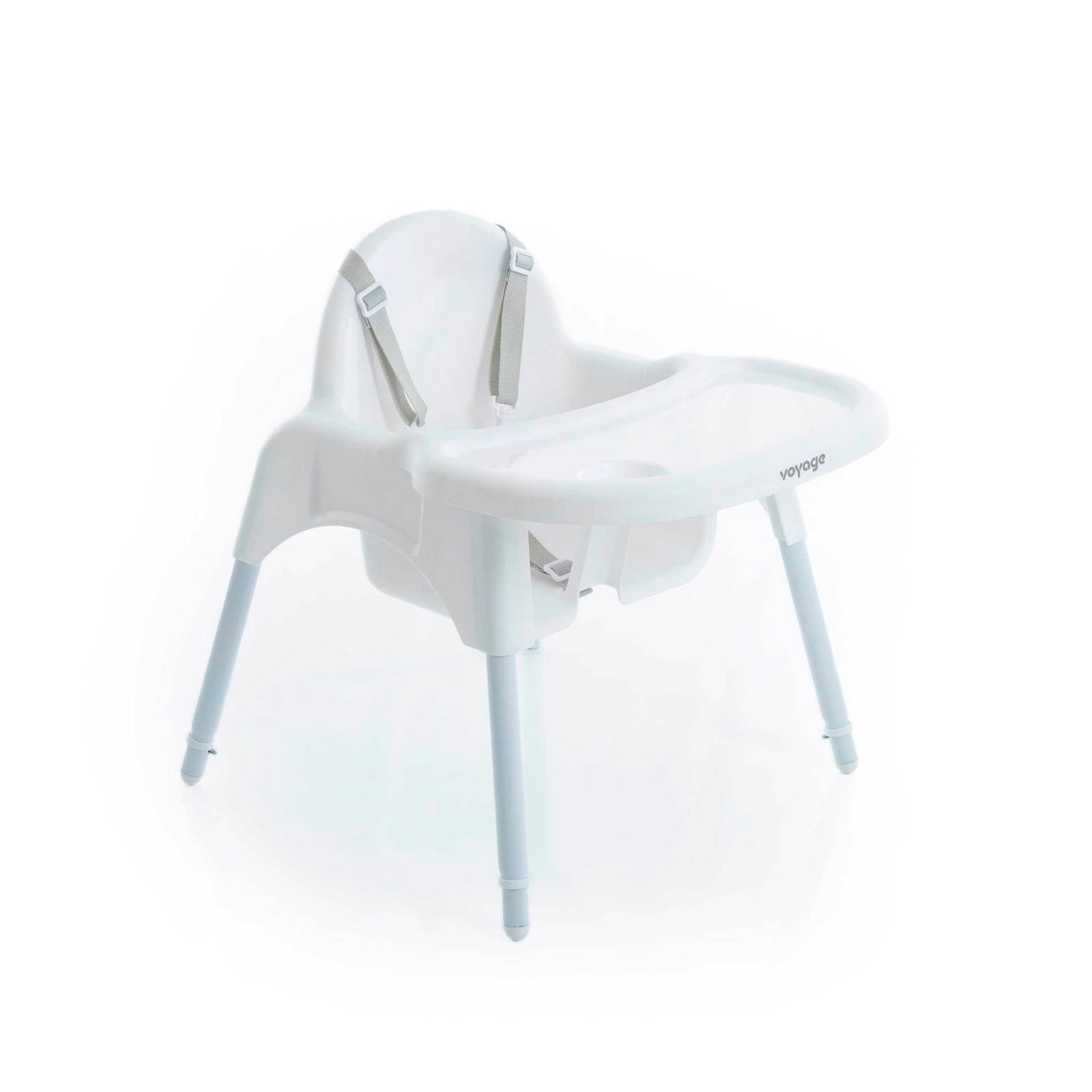 Branco - IMP01923