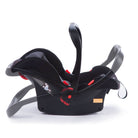 Preto - IMP01704