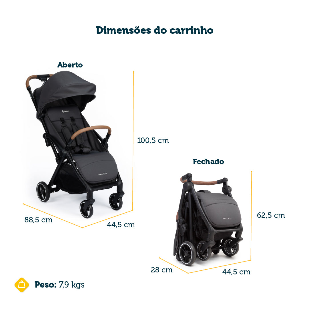 Black Graphite - IMP02549