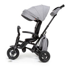 Grey Luxe - IMP02365