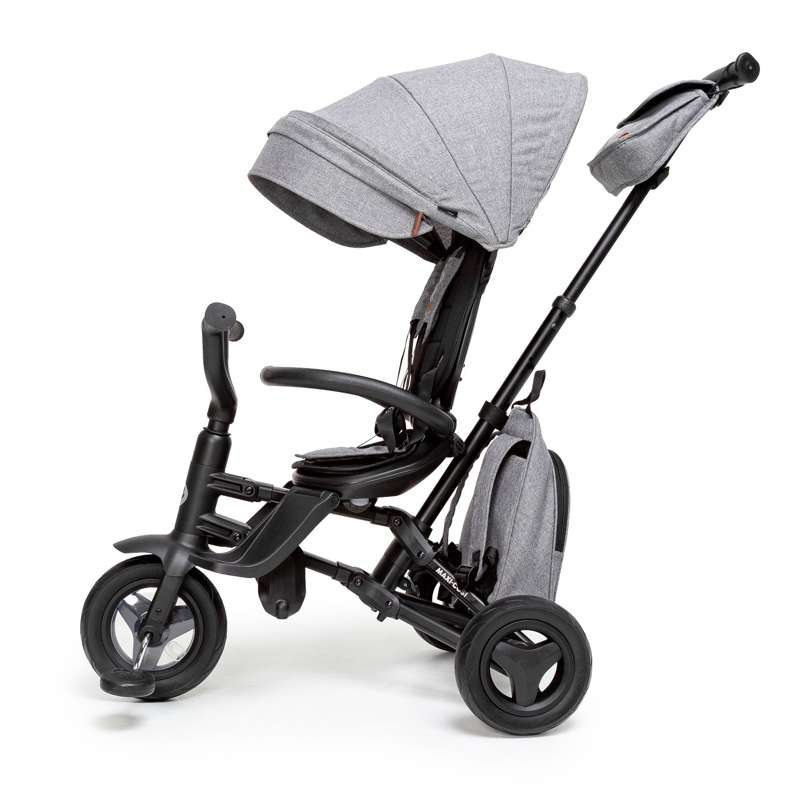 Grey Luxe - IMP02365