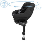 Authentic Black - IMP02505