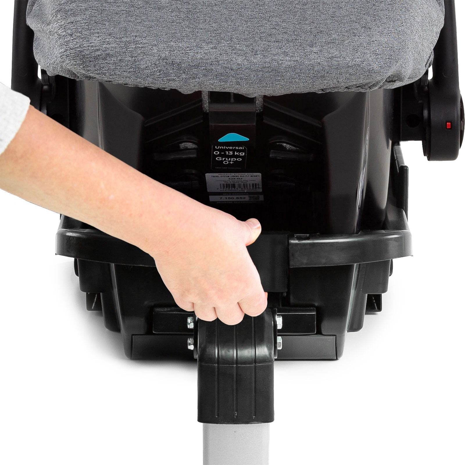 Preto - IMP02489